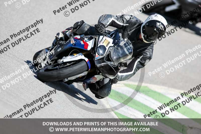 enduro digital images;event digital images;eventdigitalimages;no limits trackdays;park motor;park motor no limits trackday;park motor photographs;park motor trackday photographs;peter wileman photography;racing digital images;trackday digital images;trackday photos